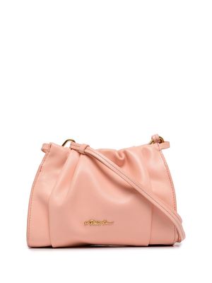3.1 PHILLIP LIM Blossom mini crossbody bag - Pink