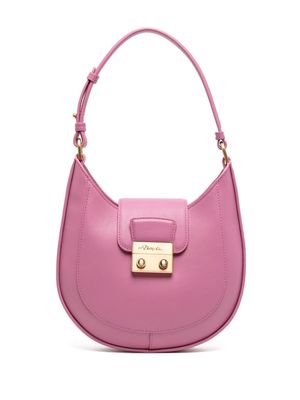 3.1 Phillip Lim Pashli shoulder bag - Pink