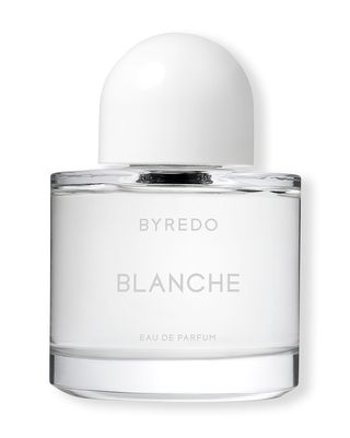 3.3 oz. Blanche Eau de Parfum Collector's Edition