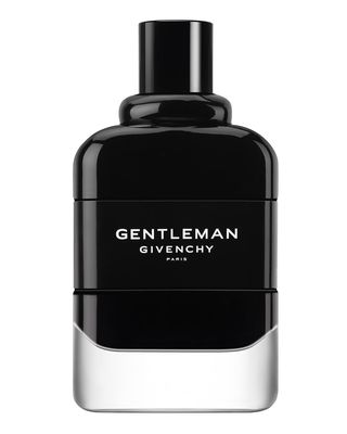 3.3 oz. Gentleman Eau de Parfum