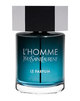 3.3 oz. L'Homme Le Parfum