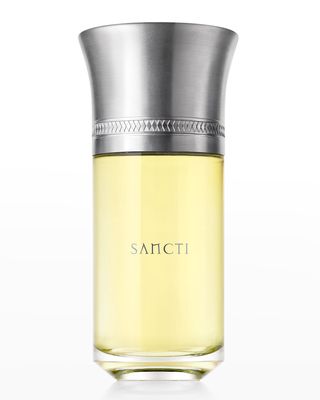 3.3 oz. Sancti Eau de Parfum