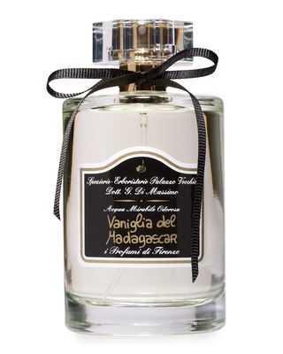 3.3 oz. Vaniglia del Madagascar Deluxe Edition Eau de Parfum