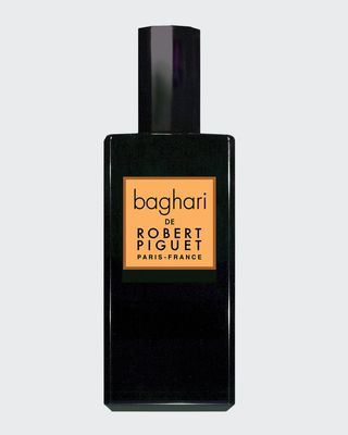 3.4 oz. Baghari Eau de Parfum Spray