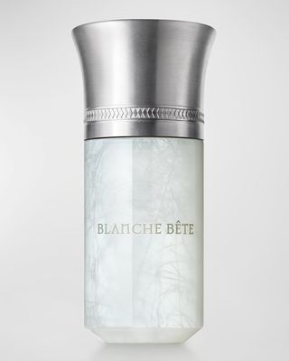3.4 oz. Blanche Bete Eau de Parfum