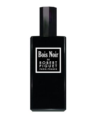 3.4 oz. Bois Noir Eau De Parfum