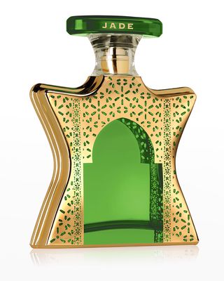 3.4 oz. Dubai Jade Eau de Parfum