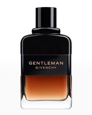 3.4 oz. Gentleman Eau de Parfum Reserve Privee