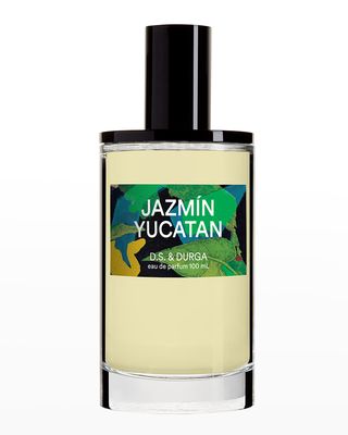 3.4 oz. Jazmin Yucatan Eau de Parfum