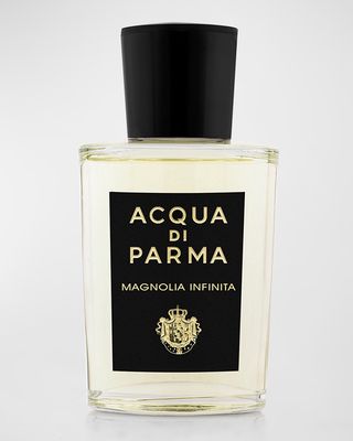 3.4 oz. Magnolia Infinita Eau de Parfum