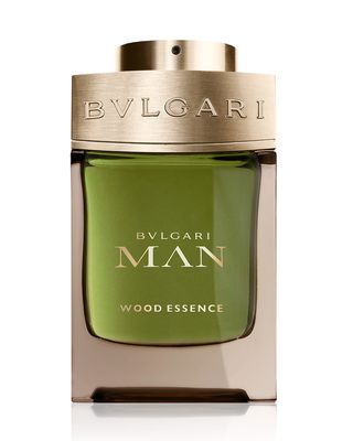 3.4 oz. Man Wood Essence Eau de Parfum