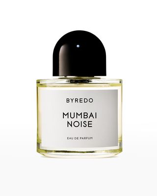 3.4 oz. Mumbai Noise Perfume