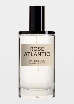 3.4 oz. Rose Atlantic Eau de Parfum