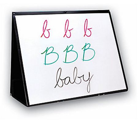 3-in-1 Portable Easel by Educational Insights