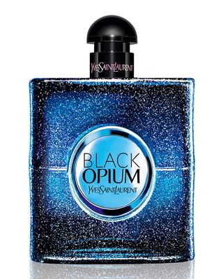 3 oz. Black Opium Intense Eau de Parfum