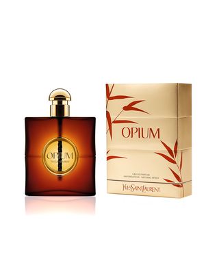 3 oz. NEW CLASSIC Opium Eau de Parfum