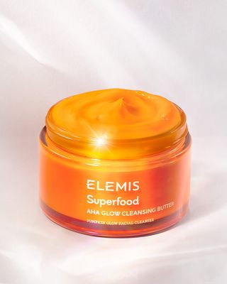 3 oz. Superfood Glow Cleansing Butter