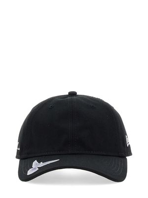 3.Paradis 9twenty Hat