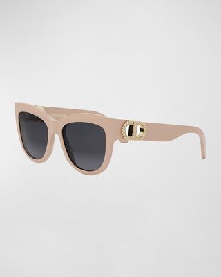 30 Montaigne B4I Sunglasses