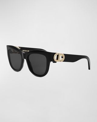 30Montaigne B4I Sunglasses