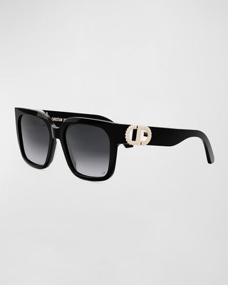 30Montaigne S11I Sunglasses