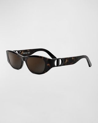 30Montaigne S9U Sunglasses