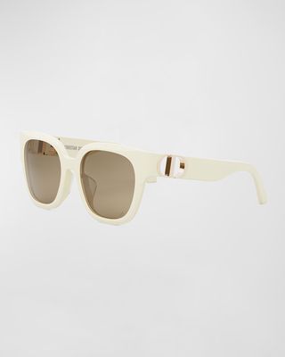 30Montaignw S10F Sunglasses