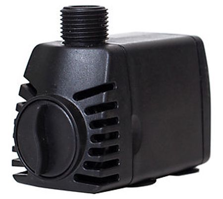 320 GPH Fountain Pump