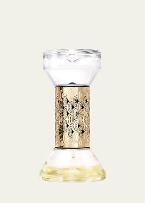 34 Boulevard Saint Germain Fragrance Hourglass Diffuser, 2.4 oz.