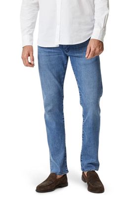 34 Heritage Charisma Classic Fit Jeans in Light Tonal Urban