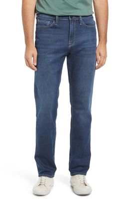 34 Heritage Charisma Relaxed Fit Jeans in Dark Soft