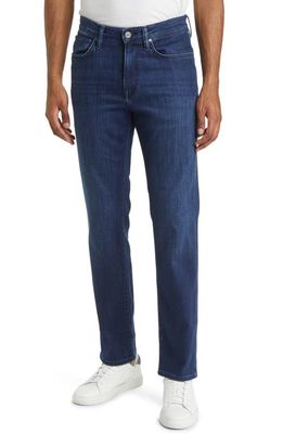 34 Heritage Charisma Relaxed Fit Jeans in Mid Indigo