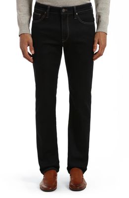 34 Heritage Charisma Relaxed Fit Jeans in Midnight Tonal Urban