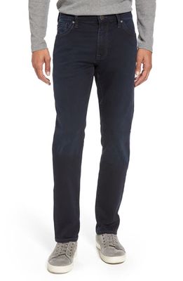 34 Heritage Cool Slim Fit Jeans in Midnight Austin