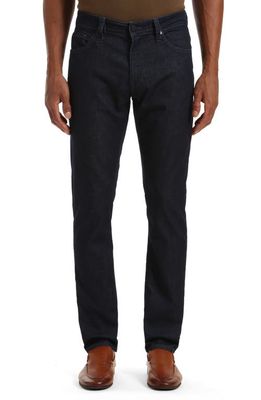 34 Heritage Cool Slim Fit Jeans in Rinse Sporty