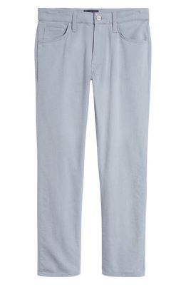 34 Heritage Courage Pants in Blue Refined Twill