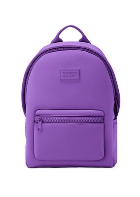 365 Neoprene Dakota Medium Backpack