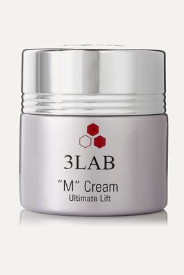 3LAB - M Cream Ultimate Lift, 60ml - one size