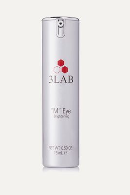 3LAB - M" Eye Brightening, 15ml - one size