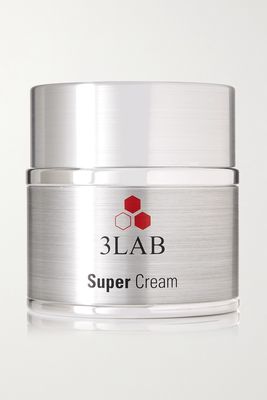 3LAB - Super Cream, 50ml - one size