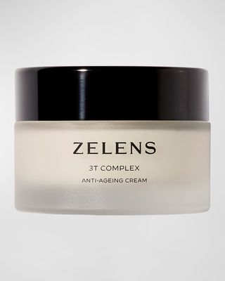 3T Complex Anti-Aging Cream, 1.7 oz.