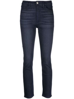 3x1 James skinny-cut jeans - Blue