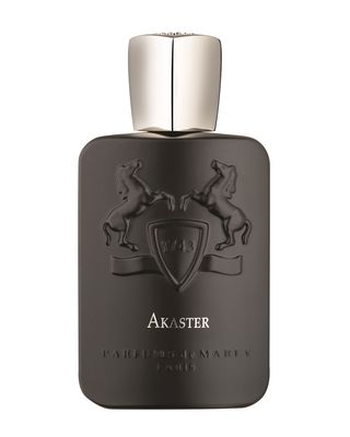 4.2 oz. Akaster Eau de Parfum