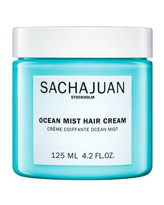 4.2 oz. Ocean Mist Hair Cream