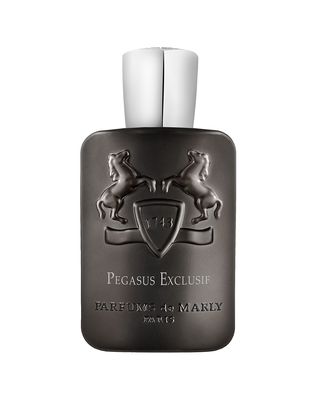 4.2 oz. Pegasus Exclusif Parfum