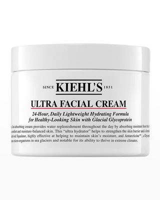 4.2 oz. Ultra Facial Moisturizing Cream with Squalane
