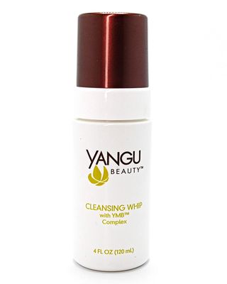 4 oz. Cleansing Whip