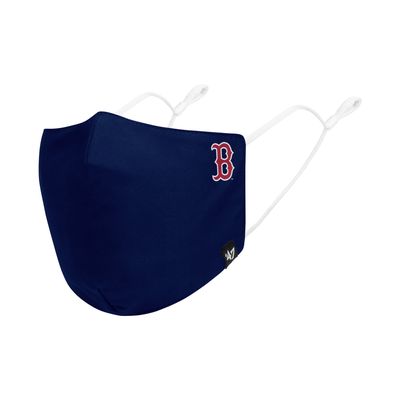 '47 Boston Red Sox Core Face Covering