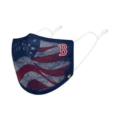 '47 Boston Red Sox Glory Face Covering