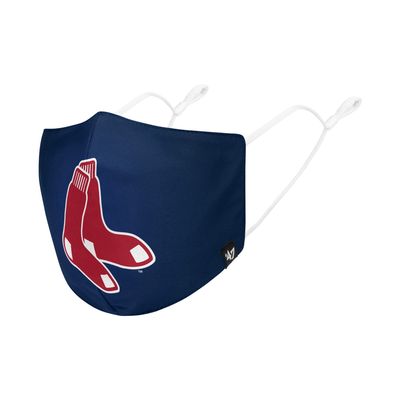 '47 Boston Red Sox Team Logo Face Covering